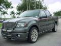 2008 F150 Foose Edition SuperCrew #8