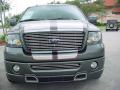 2008 F150 Foose Edition SuperCrew #9