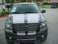 2008 F150 Foose Edition SuperCrew #10