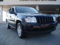 2005 Grand Cherokee Laredo 4x4 #1