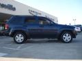 2005 Grand Cherokee Laredo 4x4 #2