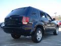 2005 Grand Cherokee Laredo 4x4 #3