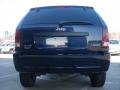 2005 Grand Cherokee Laredo 4x4 #4