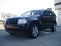 2005 Grand Cherokee Laredo 4x4 #6