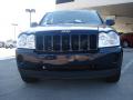 2005 Grand Cherokee Laredo 4x4 #7