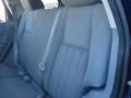 2005 Grand Cherokee Laredo 4x4 #9