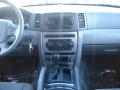 2005 Grand Cherokee Laredo 4x4 #21