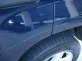 2005 Grand Cherokee Laredo 4x4 #27