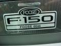 2008 F150 Foose Edition SuperCrew #27