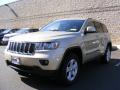2011 Grand Cherokee Laredo X Package 4x4 #1