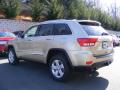 2011 Grand Cherokee Laredo X Package 4x4 #4