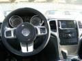 2011 Grand Cherokee Laredo X Package 4x4 #5