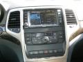 Controls of 2011 Jeep Grand Cherokee Laredo X Package 4x4 #6