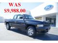 1996 Ram 1500 Sport Extended Cab #1