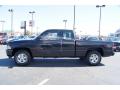 1996 Ram 1500 Sport Extended Cab #5