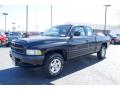 1996 Ram 1500 Sport Extended Cab #6