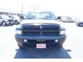 1996 Ram 1500 Sport Extended Cab #7