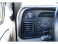 1996 Ram 1500 Sport Extended Cab #29