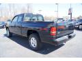 1996 Ram 1500 Sport Extended Cab #30