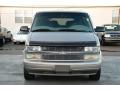 2005 Astro LS Passenger Van #3