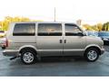 2005 Astro LS Passenger Van #4