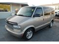 2005 Astro LS Passenger Van #5