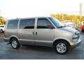  2005 Chevrolet Astro Light Autumnwood Metallic #6