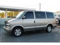 2005 Astro LS Passenger Van #7