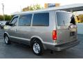 2005 Astro LS Passenger Van #8