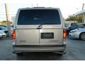 2005 Astro LS Passenger Van #9
