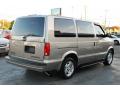2005 Astro LS Passenger Van #10