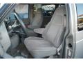 2005 Astro LS Passenger Van #16