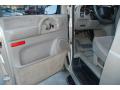 2005 Astro LS Passenger Van #18