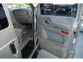 2005 Astro LS Passenger Van #19