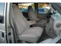 2005 Astro LS Passenger Van #21