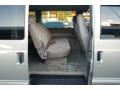 2005 Astro LS Passenger Van #22