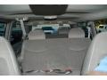  2005 Chevrolet Astro Medium Gray Interior #26