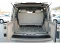  2005 Chevrolet Astro Trunk #27