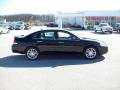 2011 Impala LTZ #3 2011 Impala LTZ #3