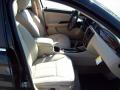 2011 Chevrolet Impala Neutral Interior #5 2011 Chevrolet Impala Neutral Interior #5