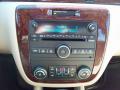 Controls of 2011 Chevrolet Impala LTZ #7 Controls of 2011 Chevrolet Impala LTZ #7