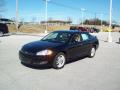 2011 Impala LTZ #11 2011 Impala LTZ #11