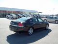 2011 Impala LTZ #12 2011 Impala LTZ #12