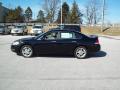 2011 Impala LTZ #13 2011 Impala LTZ #13