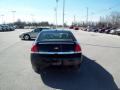 2011 Impala LTZ #16 2011 Impala LTZ #16
