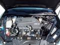 2011 Impala 3.9 Liter OHV 12-Valve Flex-Fuel V6 Engine #17 2011 Impala 3.9 Liter OHV 12-Valve Flex-Fuel V6 Engine #17
