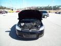 2011 Impala LTZ #18 2011 Impala LTZ #18