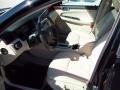 2011 Impala LTZ #20 2011 Impala LTZ #20