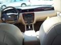 2011 Impala LTZ #21 2011 Impala LTZ #21