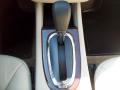 2011 Impala 4 Speed Automatic Shifter #22 2011 Impala 4 Speed Automatic Shifter #22